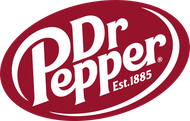 Dr Pepper