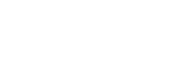 NCIS