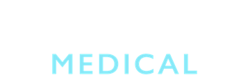 St. Denis Medical